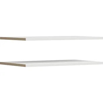 Pohovka Black Red White LOKSA POL/83 POLICE do SZF/270/218 borovice bílá anderson