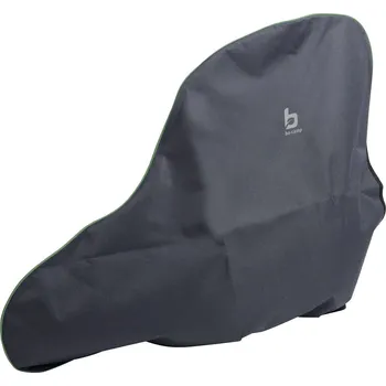 Příslušenství ke karavanu Kryt Bo-Camp Disselhoes