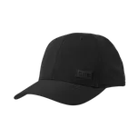 Kšiltovka Icon Vent-Tac Cap, 5.11