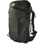 Turistický batoh Mammut Lithium 50 black