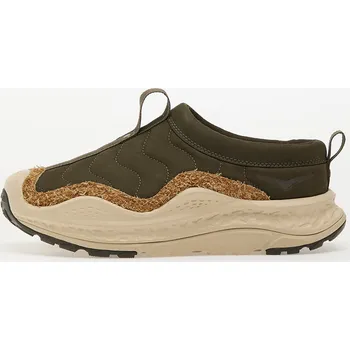 Dámská obuv Tenisky Hoka® U Ora Primo Tp Antique Olive/ Oat Milk EUR 42 2/3