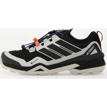 Pánské tenisky Tenisky adidas Terrex Skychaser Gtx Core Black/ Core Black/ Grey One EUR 43 1/3