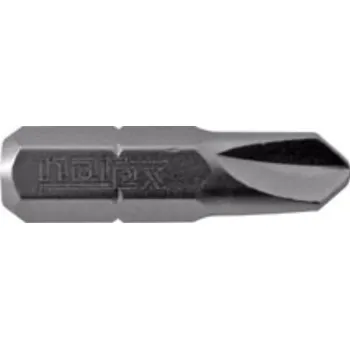 Bit NAREX 830783 Bit bezpečnostní TW3 25mm