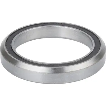 Komponent pro jízdní kolo TWN ložisko hlavového složení 11/8" 30,2x41x6,3mm 45'