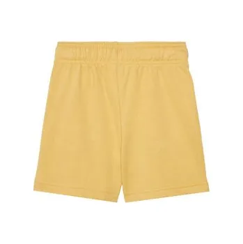 Pánské kraťasy Gap Sportovní kraťasy 742934-03 Žlutá Relaxed Fit XXL