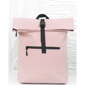 Městský batoh Maigiu Nepromokavý batoh 9052PI Velikost: UNI