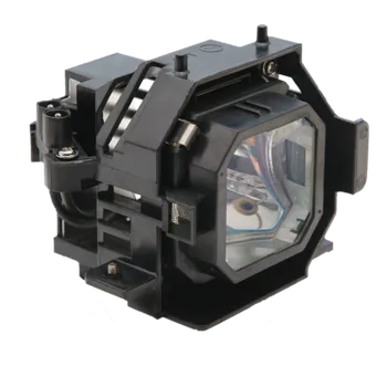 Projektorová lampa Optoma BL-FP240G SP.7AZ01GC01, s modulem kompatibilní