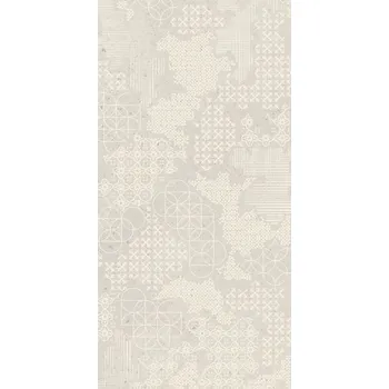 Stavební materiál PARADYZ OBKLAD EFFECT GRYS MAT PATCHWORK 29,8x59,8 PAR-160623