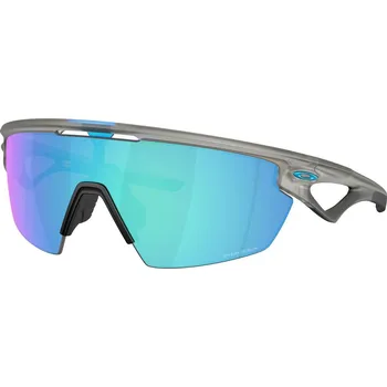 Sluneční brýle Oakley Sphaera OO9403 940320 PRIZM Sapphire