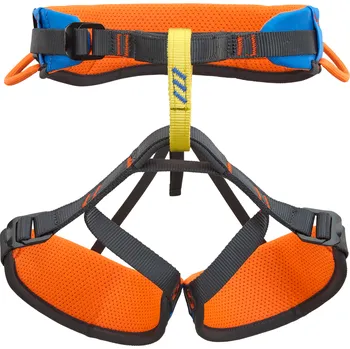 Úvazek Dětský úvazek Climbing Technology Dyno Velikost: XXS