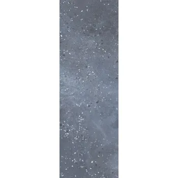 Stavební materiál PARADYZ OBKLAD FREEDOM BLUE MAT REKT. 25x75 PAR-160640