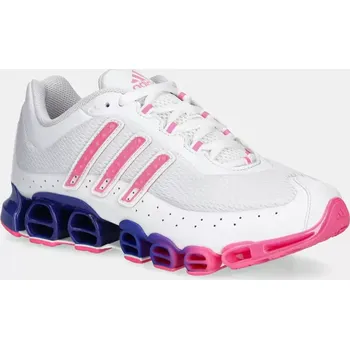 Dámská obuv Tenisky adidas Originals Megaride JI2686 bílá 00X, EUR 36 2/3