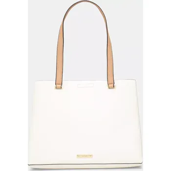 Kabelka Aldo KORER KORER.270 béžová 01X, vel. ONE SIZE