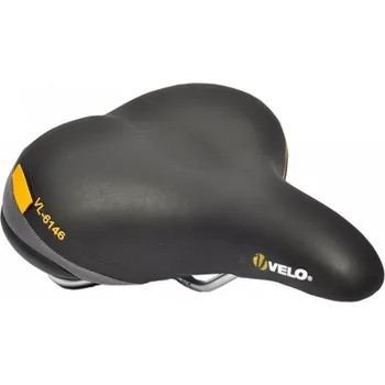 Sedlo na kolo sedlo Velo-6146E