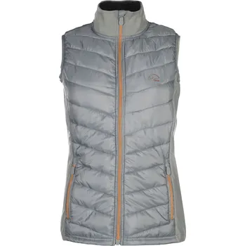 HKM Vesta Basel Style HKM, dětská, grey/rose gold 140