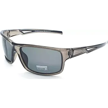 Sluneční brýle POLARIZAČNÍ BRÝLE IDENTITY Z519 AP/P CAT.3