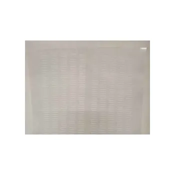 Mateří mřížka 43,5 x 46,5 cm