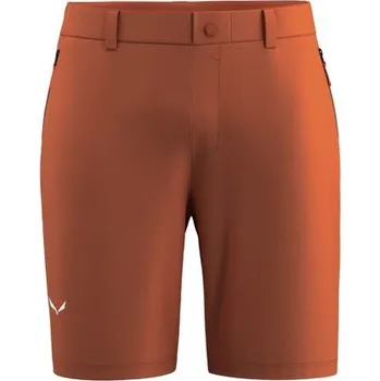 Pánské kraťasy Kraťasy SALEWA PUEZ TALVENO DST SHORTS M Man velikost XL