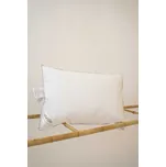 Stella Plume Péřový polštář Trio Essential 50x70cm Polštář: 50x70cm