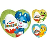 Kinder Velikonoční srdíčko s…