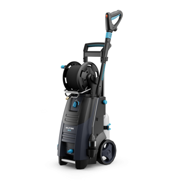 Nilfisk MC 2C-120/520 XT