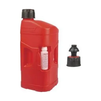 Kanystr Kanystr s víčkem pro rychlé doplňování 20L