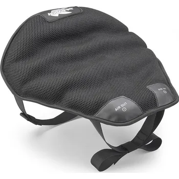 Auto-moto KAPPA KS230 přídavný nafukovací sedák