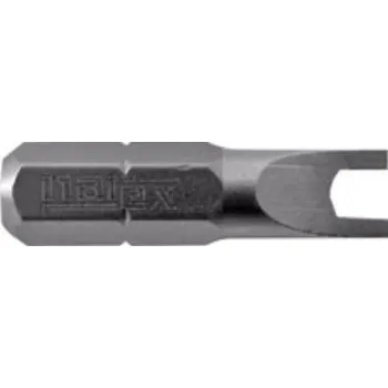 Bit NAREX 830688 Bit bezpečnostní SP8 25mm