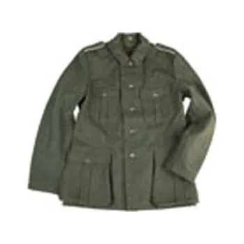Blůza WH sako M40 / M43 repro, velikost 52