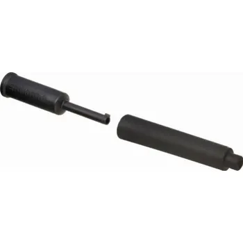 Lanko pro jízdní kolo koncovka lanka Shimano těsnící 1ks