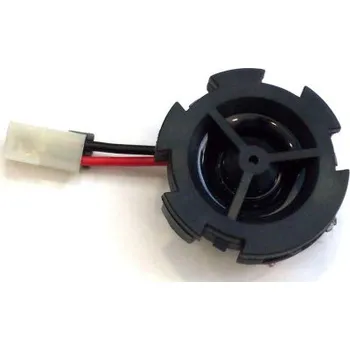 Bluetooth reproduktor DELCO 09353789 reproduktor 01-2-2038