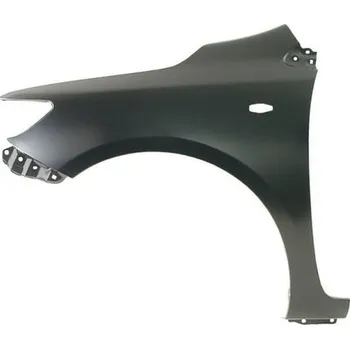 Blatník karosérie Blatník přední levý TOYOTA COROLLA (E14), 03.07-06.10 OE 53811-12A10