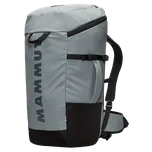 Lezecký batoh Mammut Neon 55 Women strata-black