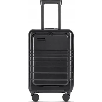 Eternitive Pevný kabinový kufr ABS E1 40 l