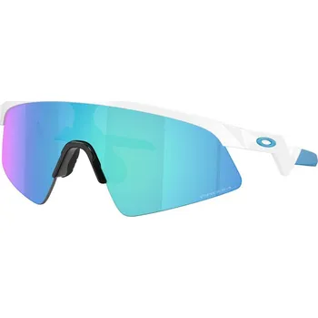 Sluneční brýle Oakley Resistor Sweep OJ9015 901501 PRIZM Sapphire