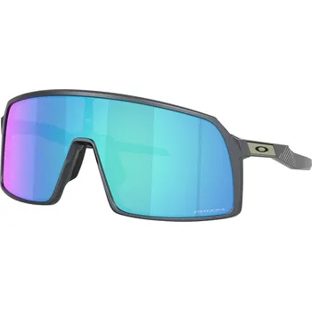 Sluneční brýle Oakley Sutro OO9406 9406C9 PRIZM Sapphire
