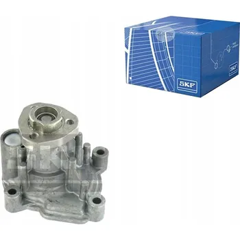 Vodní pumpa motoru SKF VODNÍ PUMPA VW POLO 1.4 FSI 02-06