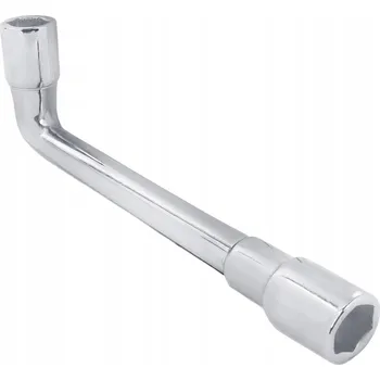 Klíč TRUBKOVÝ KLÍČ TYPU "L" 15 mm