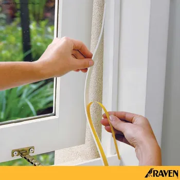 Obraz Těsnění bokonopl 0 mm x 0,9 cm x 500 cm