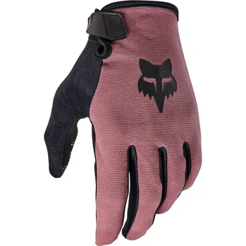 Cyklistické rukavice Pánské rukavice Fox Ranger Glove Cordovan