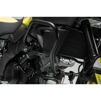 Motodíl Suzuki V-Strom 1000 14-19 padací rámy SBL.05.440.10001/B