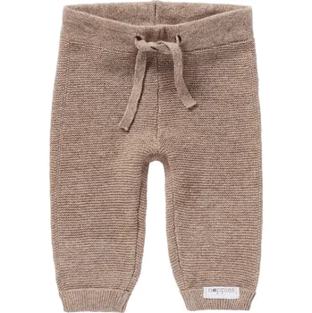 KALHOTY NOPPIES GROVER, BÉŽOVÉ, BAVLNA Velikost: 50