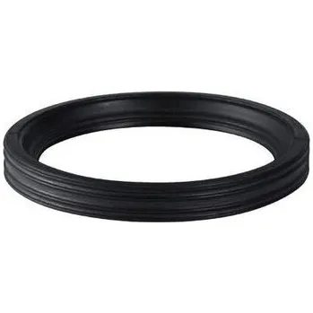 WC sada Geberit profilované těsnění