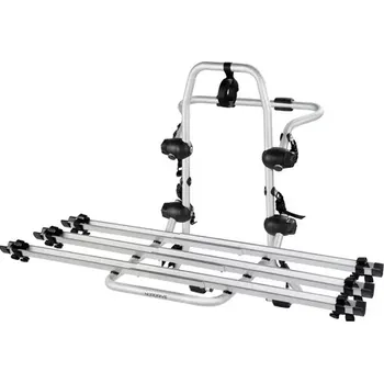 Nosič kol Nosič kol na zadní dveře - Pyro 3