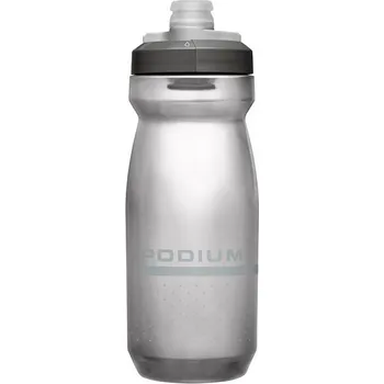 Košík na láhev CamelBak CAMELBAK Podium 0,62l Smoke