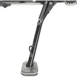 KAPPA ES7710K rozšíření stojánku KTM 790 Adventure / R (19-20)