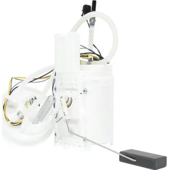 Palivový systém Palivová přívodní jednotka CONTINENTAL/VDO 2803580191302