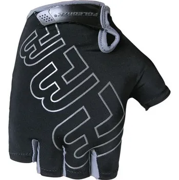 Sport Polednik rukavice pánské Poledník F3 NEW II černo-šedé Varianta: L