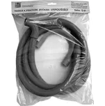 ELC Hadice odpadní /vypouštěcí/ k pračce 3 m Jolly