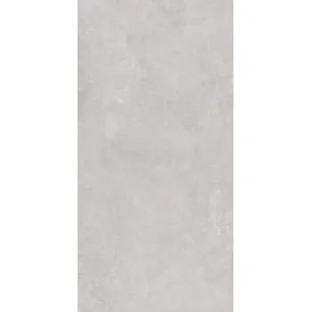 Dlažba Dale, DARV9879, dlaždice slinutá, 60x120cm, šedá